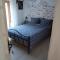 House Albena