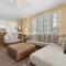 Beach Colony Tower 9A