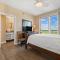 Beach Colony Tower 9A