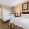 Beach Colony Tower 9A
