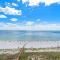 Beach Colony Tower 9A