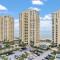 Beach Colony Tower 9A