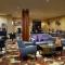 Washington Dulles Airport Marriott