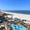 JW Marriott Marco Island Beach Resort - Marco Island