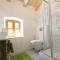 Bed & Breakfast Korta Gira