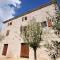 Bed & Breakfast Korta Gira