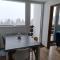 Appartement très lumineux