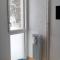Appartement très lumineux
