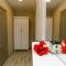 Venus Pyramids Inn - Top Roof Access W Free Break Fast - 开罗