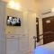 Bed & Breakfast Korta Gira