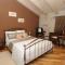 Bed & Breakfast Korta Gira