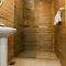 Venus Pyramids Inn - Top Roof Access W Free Break Fast - 开罗