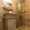 Venus Pyramids Inn - Top Roof Access W Free Break Fast - 开罗