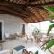 Bed & Breakfast Korta Gira