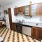 Foto: Apartment Vesna 3/23