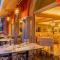 La Darsena Boutique Hotel & Restaurant