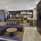 Courtyard by Marriott Secaucus Meadowlands - Secaucus