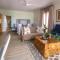 Chateau de Marine Boutique Hotel & Wellness