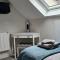 Inverour Guest House