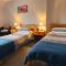 Inverour Guest House - 史宾桥