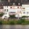 Bild Mosel View Old Town Apartments