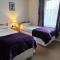Inverour Guest House