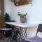 House Albena