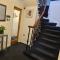 Inverour Guest House