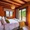 Evritos Villas & Suites with pool - 卡尔派尼西翁