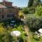 Villa Vignacce - Boutique Country Resort