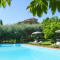 Villa Vignacce - Boutique Country Resort