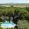 Villa Vignacce - Boutique Country Resort