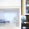 Great Location! Darling Harbour Superb 2BR Apt