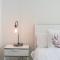 Great Location! Darling Harbour Superb 2BR Apt