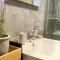 Markoni Apartman Zlatibor