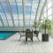 Great Location! Darling Harbour Superb 2BR Apt