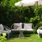 Villa Vignacce - Boutique Country Resort