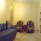 Hotel Apartament Constanta