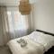 Białe Noce Apartament