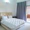 Hotel Warda