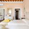 Villa Vignacce - Boutique Country Resort