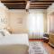 Villa Vignacce - Boutique Country Resort