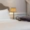King George, a Luxury Collection Hotel, Athens - Atenas