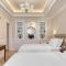 King George, a Luxury Collection Hotel, Athens