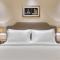 King George, a Luxury Collection Hotel, Athens - Atenas