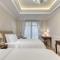 King George, a Luxury Collection Hotel, Athens