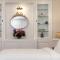 King George, a Luxury Collection Hotel, Athens - Atenas