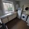 Bloomsbury 2 room flat - 伦敦