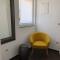 Kavajin Rooms