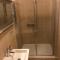 Kavajin Rooms